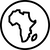 Africa_Icon